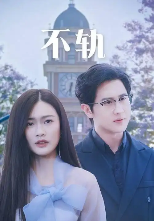 十二楼的灯 热播电视剧全集在线观看