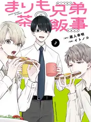 声音的褶皱 音乐纪实综艺在线观看